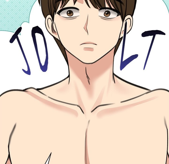 Runaway Wife - Chapter 29 - photo - 37