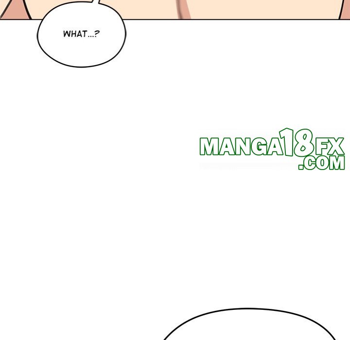 Runaway Wife - Chapter 29 - photo - 38