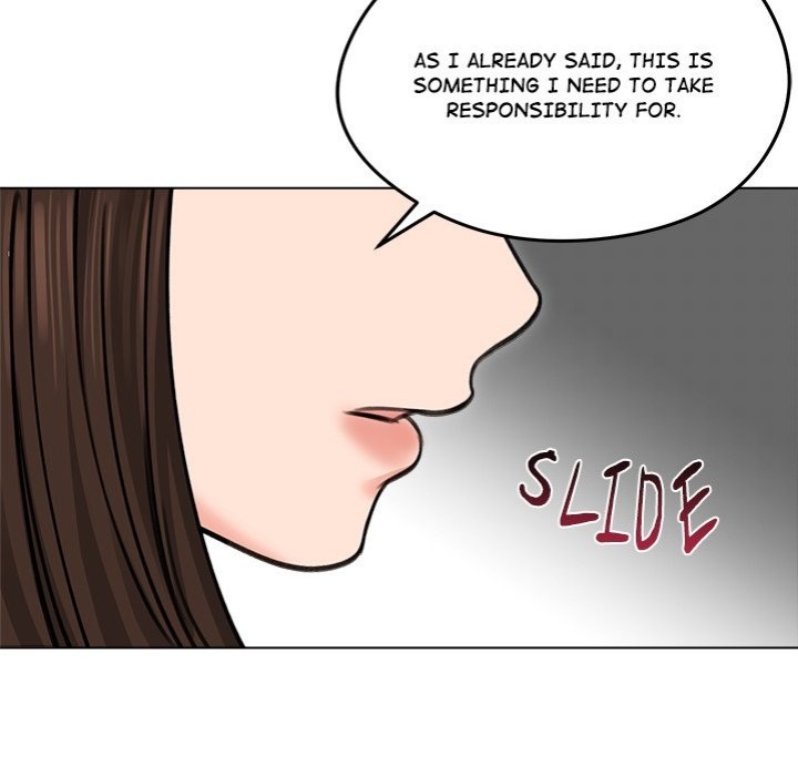 Runaway Wife - Chapter 29 - photo - 39