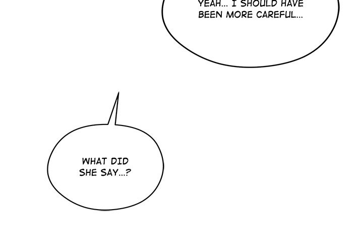 Runaway Wife - Chapter 29 - photo - 4