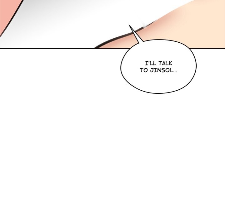Runaway Wife - Chapter 29 - photo - 41