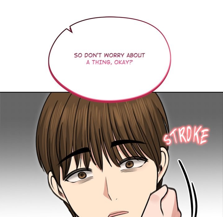 Runaway Wife - Chapter 29 - photo - 42
