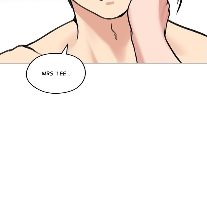 Runaway Wife - Chapter 29 - photo - 43