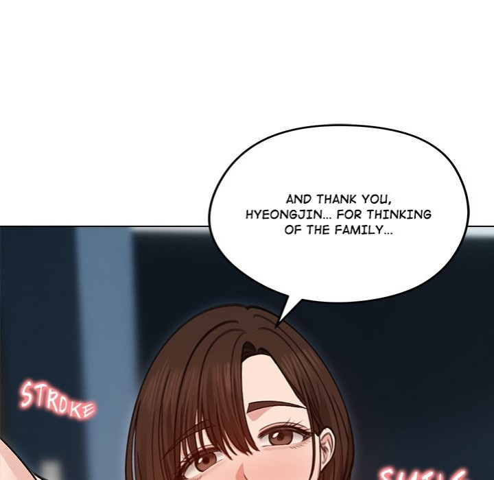 Runaway Wife - Chapter 29 - photo - 44