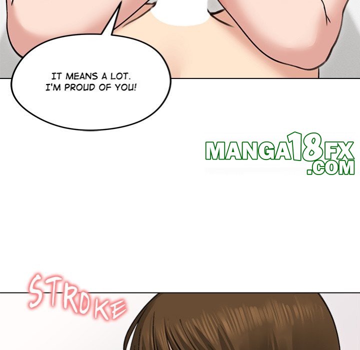 Runaway Wife - Chapter 29 - photo - 46