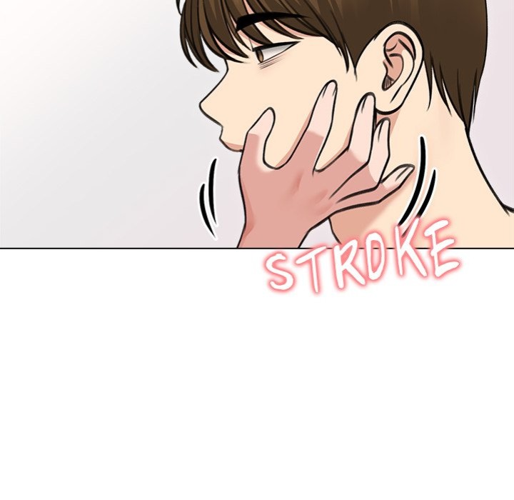 Runaway Wife - Chapter 29 - photo - 47
