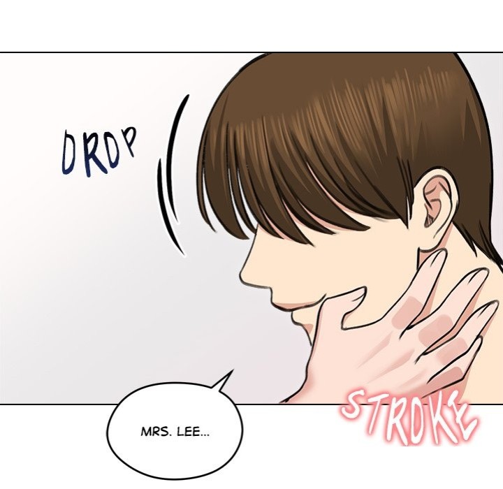 Runaway Wife - Chapter 29 - photo - 48