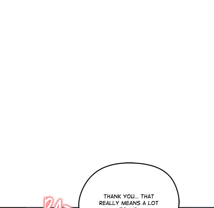 Runaway Wife - Chapter 29 - photo - 49