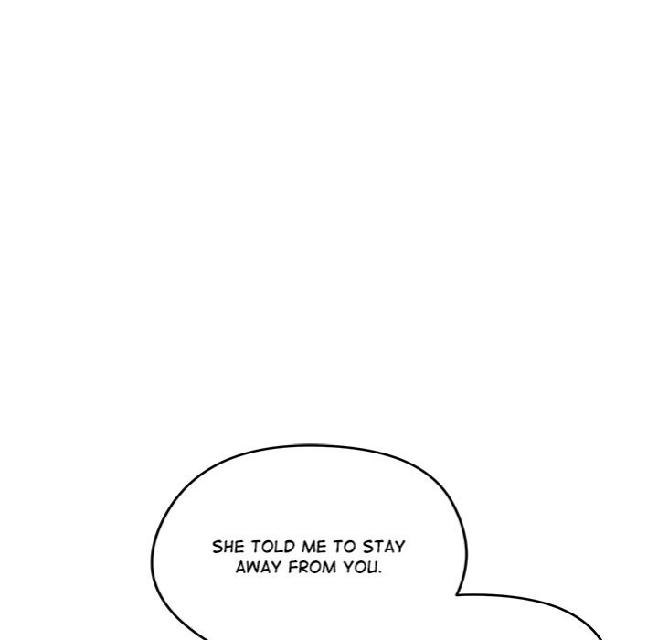 Runaway Wife - Chapter 29 - photo - 5