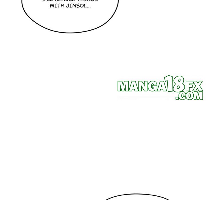 Runaway Wife - Chapter 29 - photo - 52