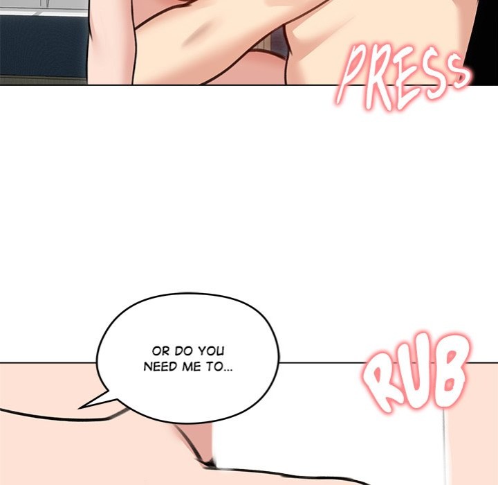 Runaway Wife - Chapter 29 - photo - 54