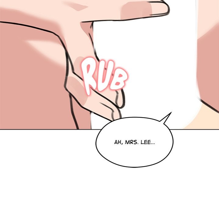 Runaway Wife - Chapter 29 - photo - 55