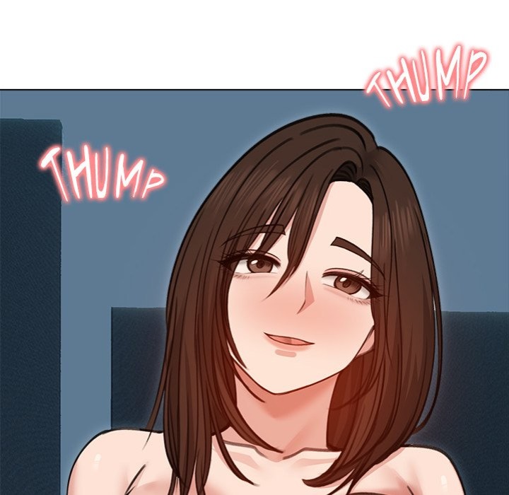 Runaway Wife - Chapter 29 - photo - 56