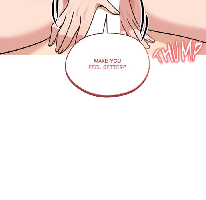 Runaway Wife - Chapter 29 - photo - 58