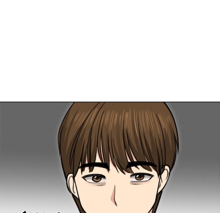 Runaway Wife - Chapter 29 - photo - 59
