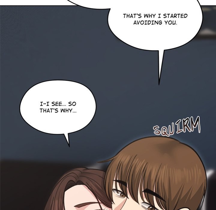 Runaway Wife - Chapter 29 - photo - 6