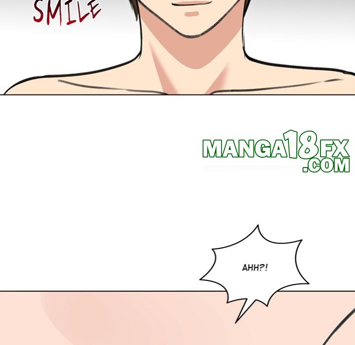 Runaway Wife - Chapter 29 - photo - 60