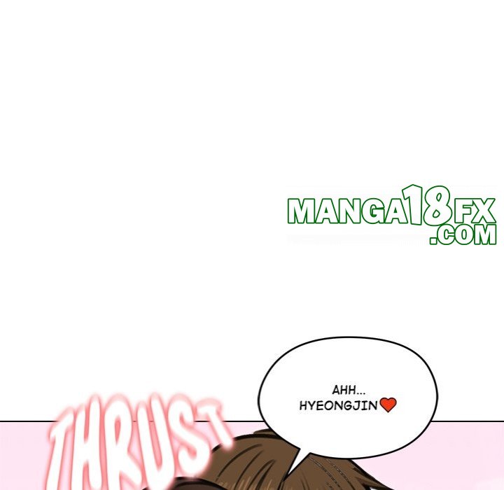 Runaway Wife - Chapter 29 - photo - 62