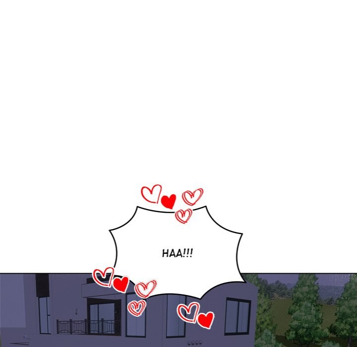Runaway Wife - Chapter 29 - photo - 65