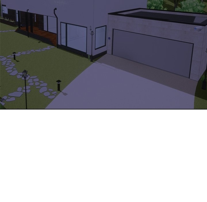 Runaway Wife - Chapter 29 - photo - 66
