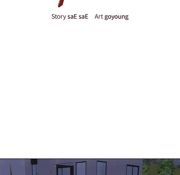 Runaway Wife - Chapter 29 - photo - 68