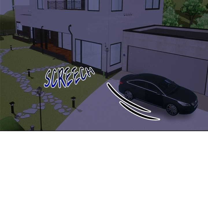 Runaway Wife - Chapter 29 - photo - 69