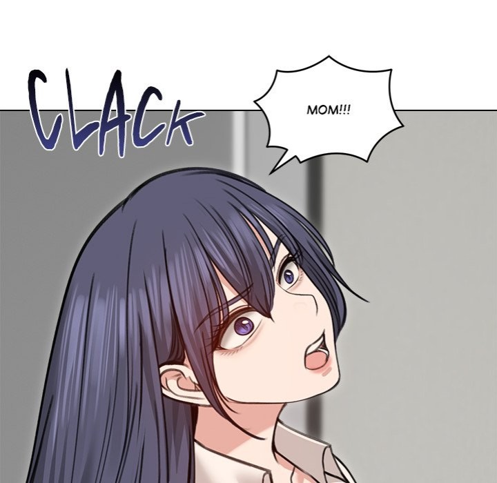 Runaway Wife - Chapter 29 - photo - 70