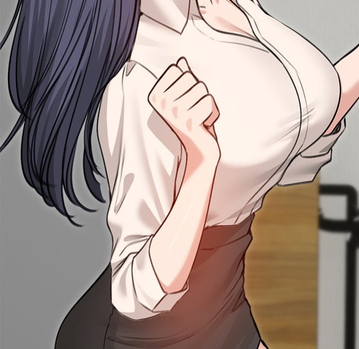 Runaway Wife - Chapter 29 - photo - 71