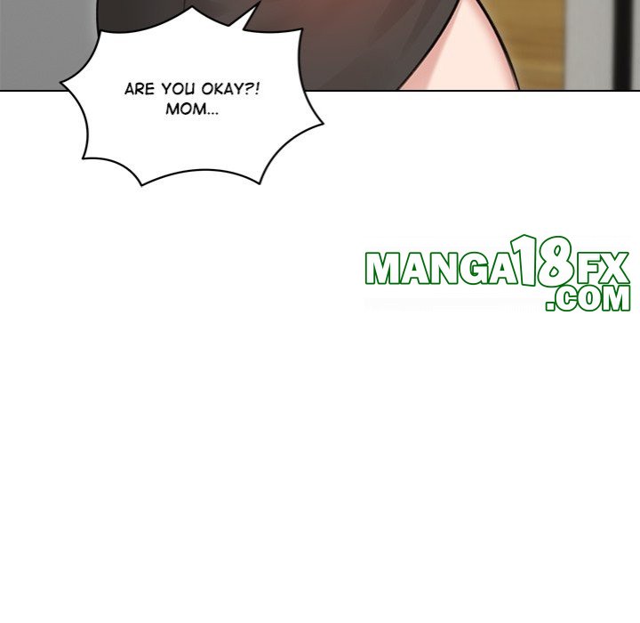 Runaway Wife - Chapter 29 - photo - 72