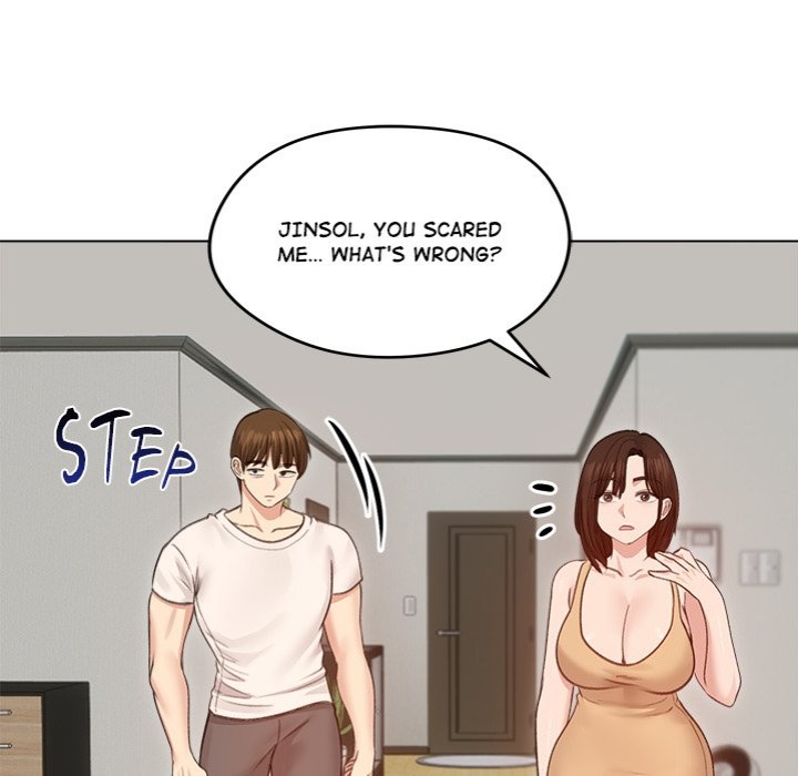 Runaway Wife - Chapter 29 - photo - 73