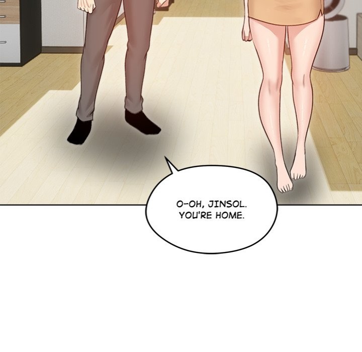 Runaway Wife - Chapter 29 - photo - 74