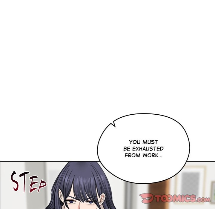Runaway Wife - Chapter 29 - photo - 75