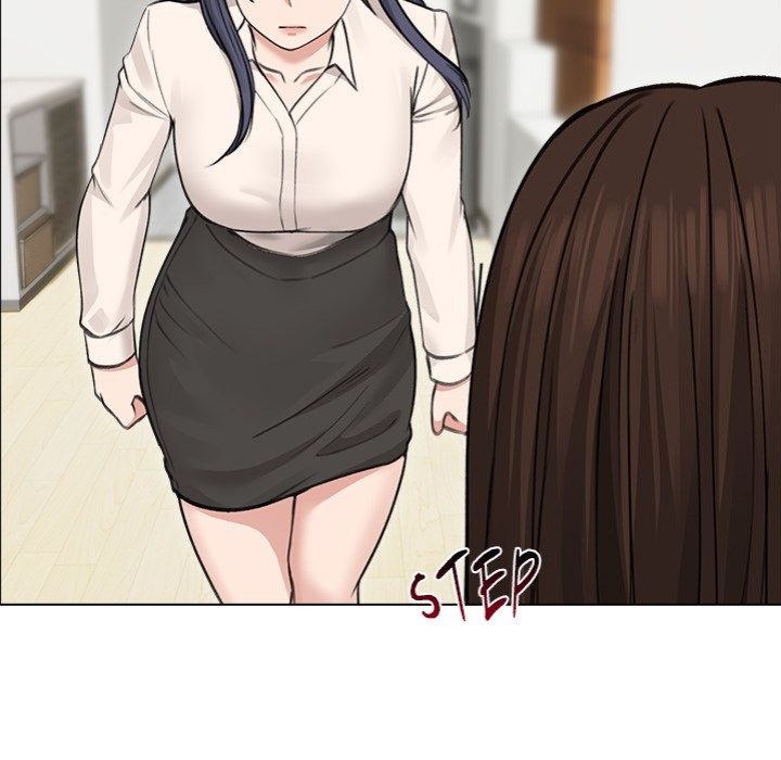 Runaway Wife - Chapter 29 - photo - 76