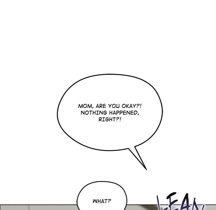 Runaway Wife - Chapter 29 - photo - 77