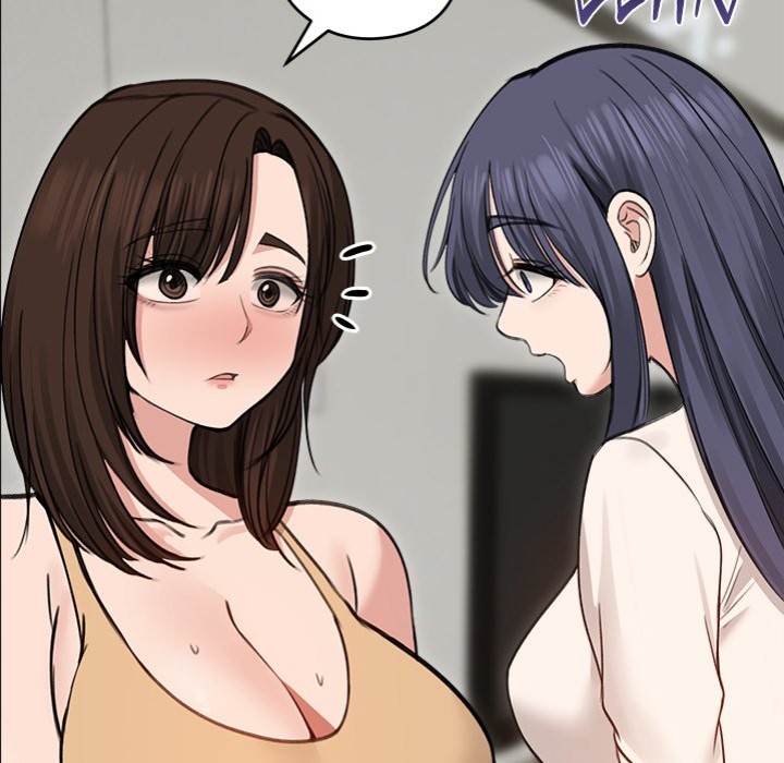 Runaway Wife - Chapter 29 - photo - 78