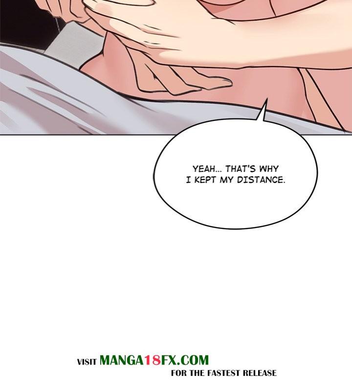 Runaway Wife - Chapter 29 - photo - 8