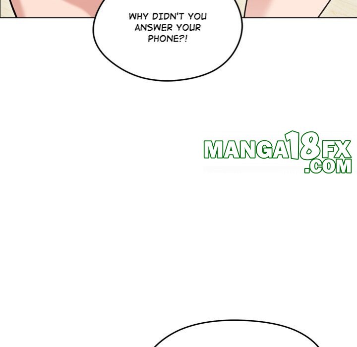 Runaway Wife - Chapter 29 - photo - 80