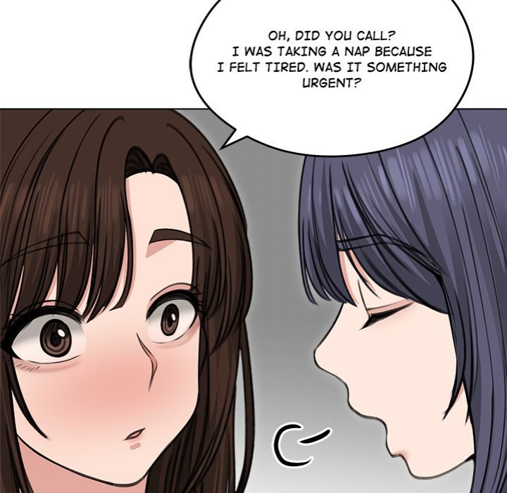 Runaway Wife - Chapter 29 - photo - 81