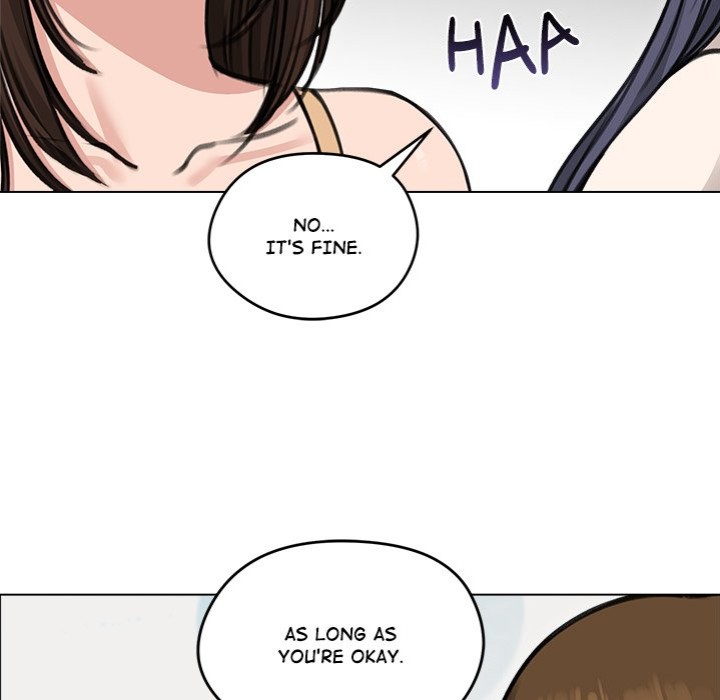 Runaway Wife - Chapter 29 - photo - 82