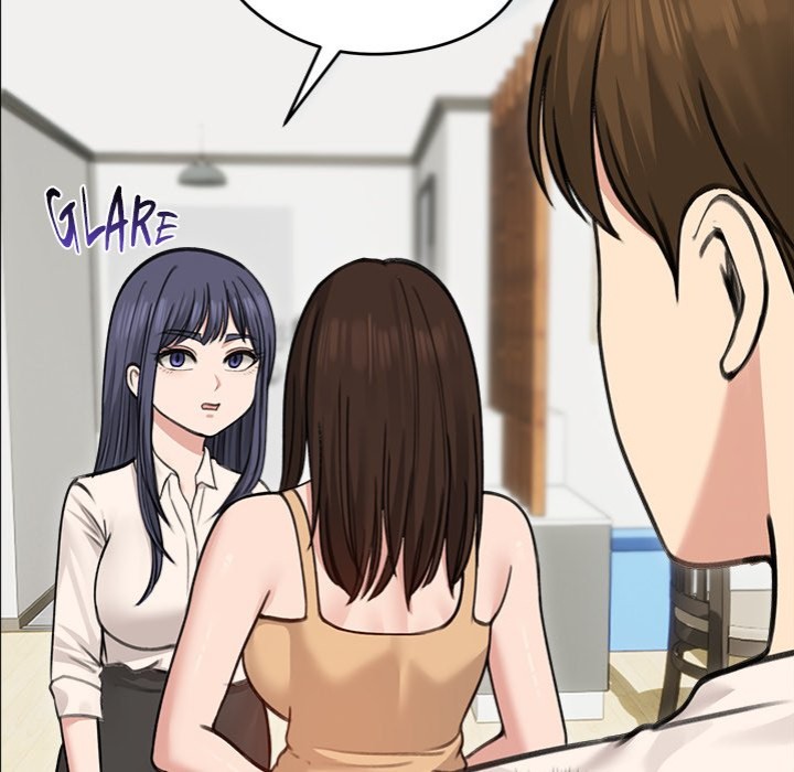 Runaway Wife - Chapter 29 - photo - 83