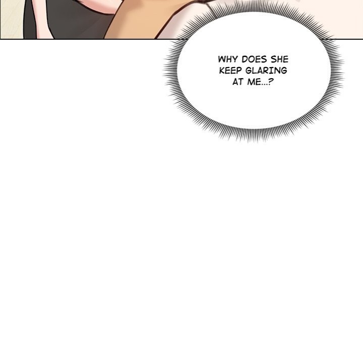 Runaway Wife - Chapter 29 - photo - 84