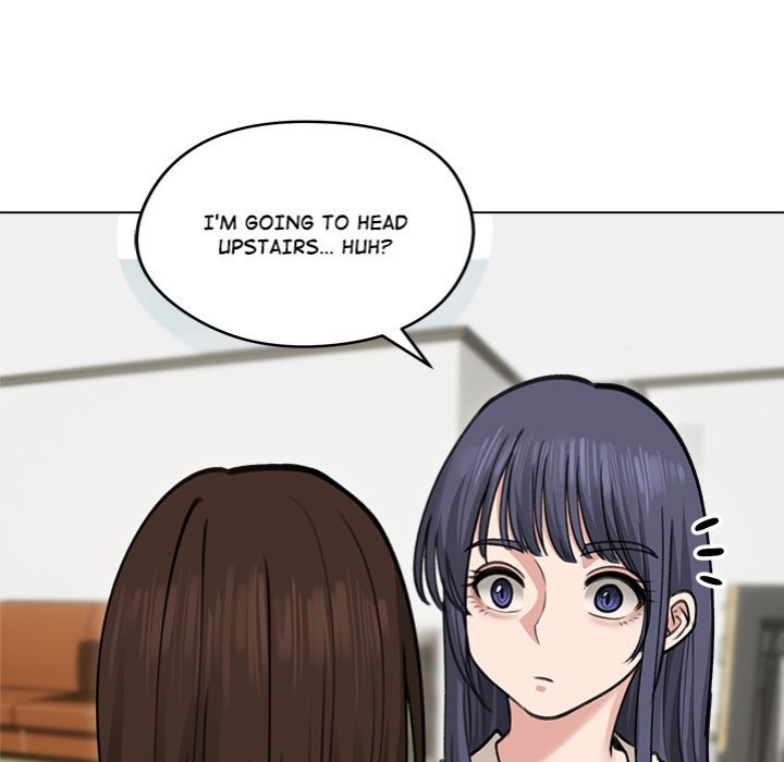 Runaway Wife - Chapter 29 - photo - 85