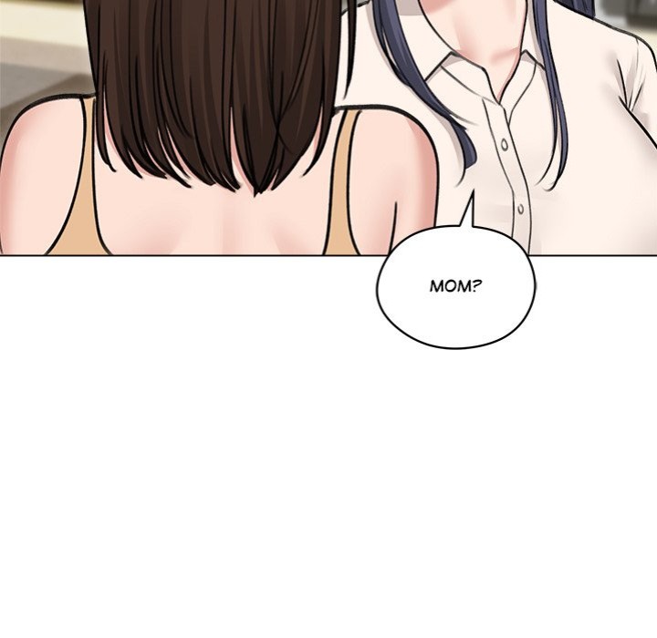 Runaway Wife - Chapter 29 - photo - 86