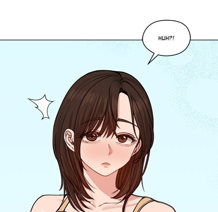 Runaway Wife - Chapter 29 - photo - 89