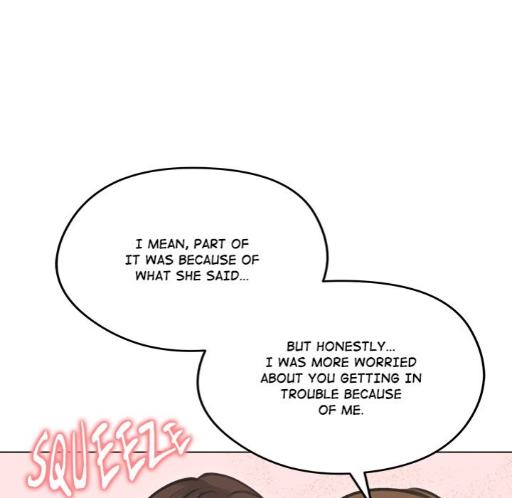 Runaway Wife - Chapter 29 - photo - 9