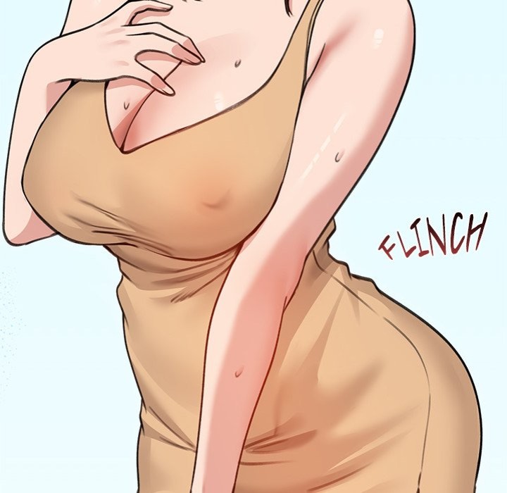 Runaway Wife - Chapter 29 - photo - 90