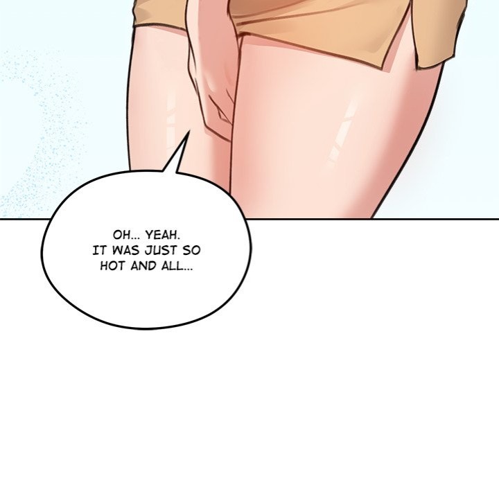 Runaway Wife - Chapter 29 - photo - 91