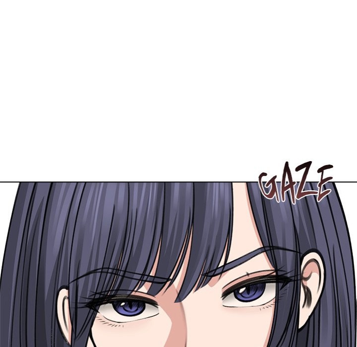 Runaway Wife - Chapter 29 - photo - 92