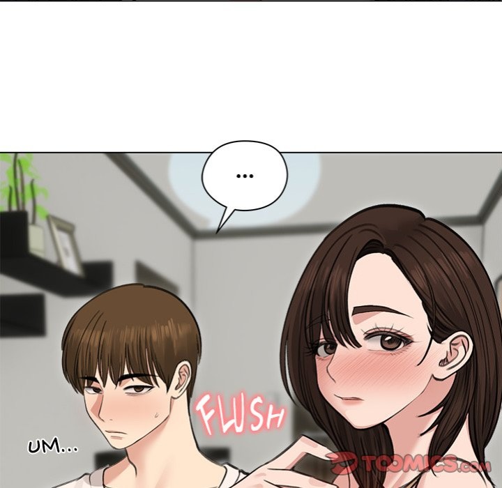 Runaway Wife - Chapter 29 - photo - 93