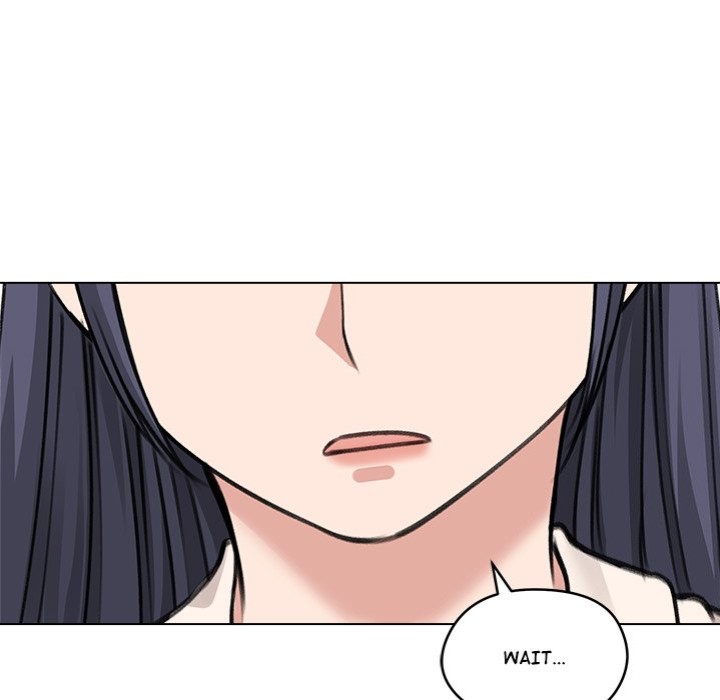 Runaway Wife - Chapter 29 - photo - 95